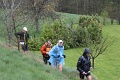 IMG_2534