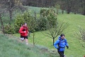 IMG_2535