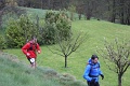 IMG_2536