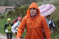 IMG_2540