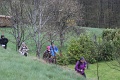 IMG_2544