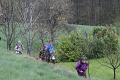 IMG_2545