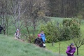 IMG_2547