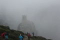 IMG_2558