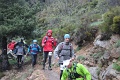 IMG_2563