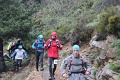 IMG_2565