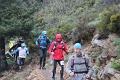 IMG_2566