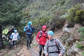 IMG_2567