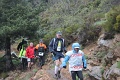 IMG_2568