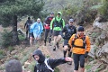 IMG_2574