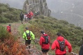 IMG_2582