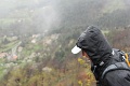 IMG_2588