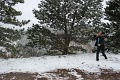 IMG_2620