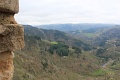 IMG_2648
