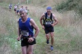IMG_3204