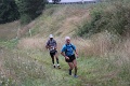 IMG_3212