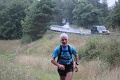 IMG_3213