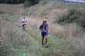 IMG_3219