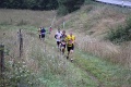 IMG_3221