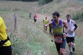 IMG_3222