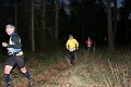 DSC05063