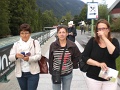 CIMG4380