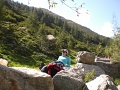CIMG4426