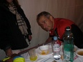 CIMG4442