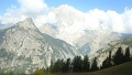 DSC06931