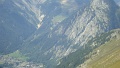 DSC06946