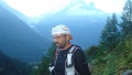 DSC06959