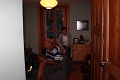 IMG_3337
