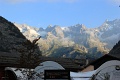 IMG_3380