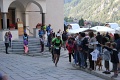 IMG_3403