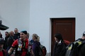 IMG_3407