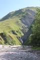 IMG_3426