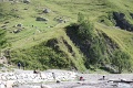 IMG_3427