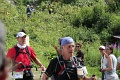 IMG_3429
