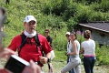 IMG_3431