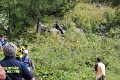 IMG_3432