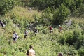 IMG_3434