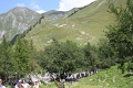 IMG_3442