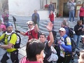 P1070229