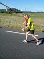 IMG_20140927_162329