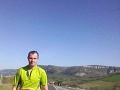 IMG_20140927_162408
