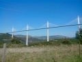 IMG_20140927_163355