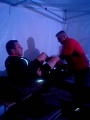 IMG_20140927_205752