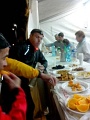 IMG_20140928_004116