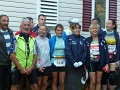 P1030060