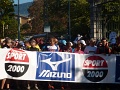 P1030064